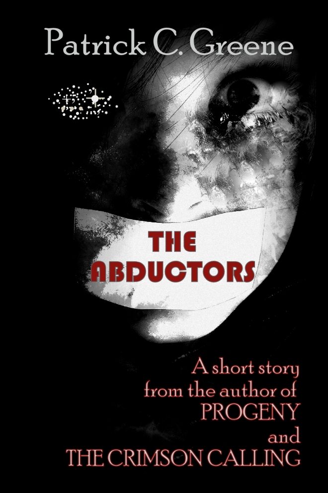 abductors cover1