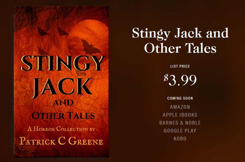 Screenshot-2017-10-3 Stingy Jack and Other Tales